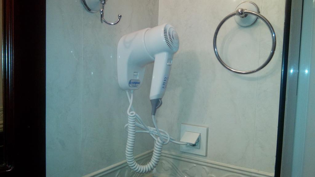 Apartments Peranovic コトル 部屋 写真